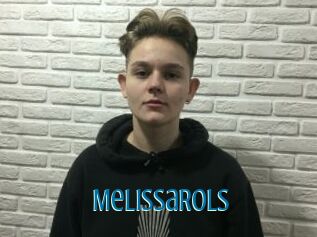 MelissaRols