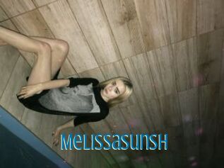 MelissaSunSh