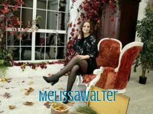 MelissaWalter