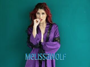MelissaWolf