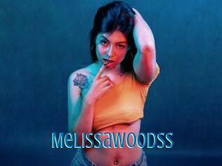 MelissaWoodss