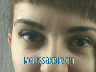 MelissaXDream