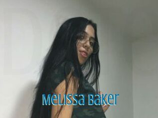 Melissa_Baker