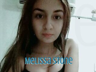 Melissa_Stone