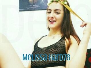 Melissa_hard78