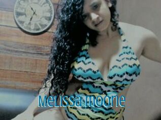 Melissa_moorie