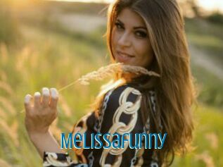 Melissafunny