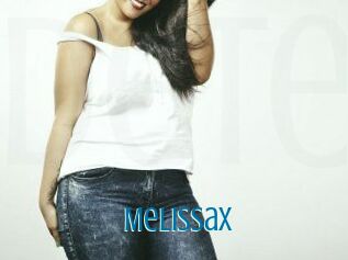 Melissax