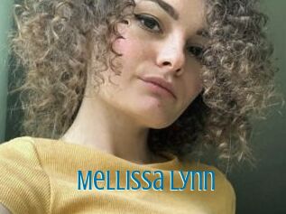 Mellissa_Lynn