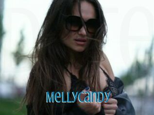 MellyCandy
