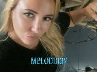 Meloddiay