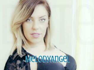 MelodyAngel