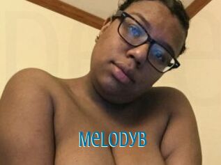 MelodyB
