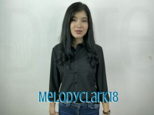 MelodyClark18