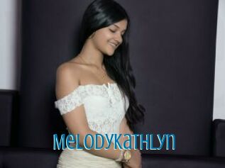 MelodyKathlyn