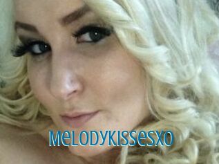 MelodyKissesxo