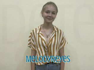 MelodyReyes