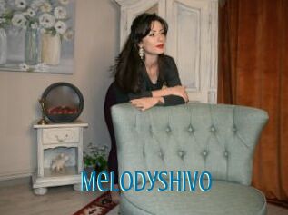 MelodyShivo