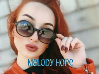 Melody_Hope