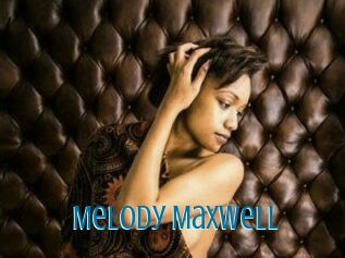 Melody_Maxwell