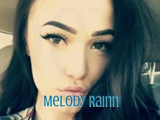 Melody_Rainn