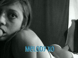 Melody_Xo
