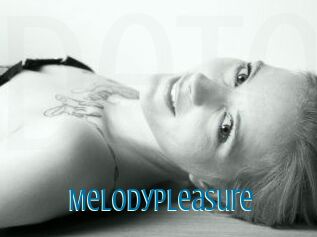 Melodypleasure