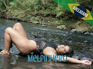 Melpinheiro