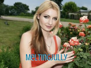 MeltingJully