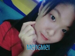 MengMei