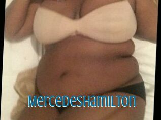 MercedesHamilton