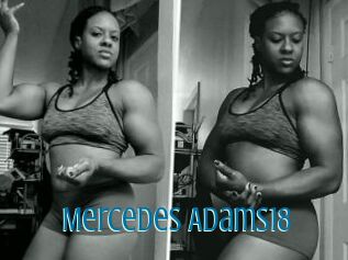 Mercedes_Adams18