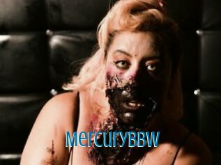 MercuryBBW