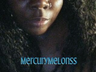 MercuryMelonss