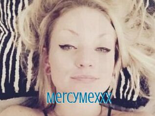 MercyMeXxX