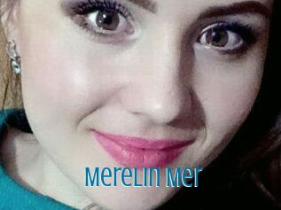 Merelin_Mer