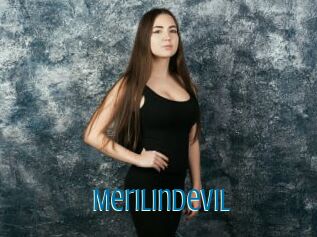 MerilinDevil