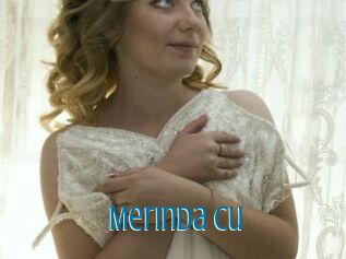 Merinda_cu