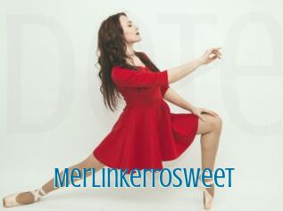 MerlinKerroSweet