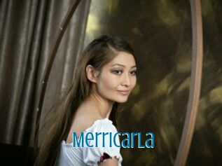 MerriCarla