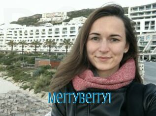 MerryBerry1