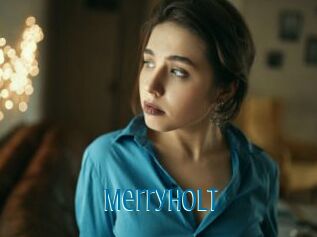 MerryHolt
