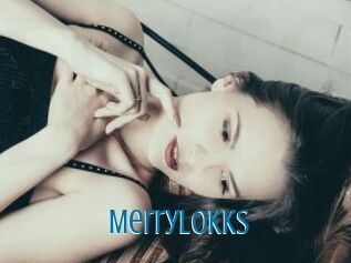 MerryLokks