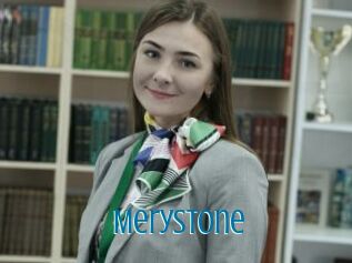MeryStone