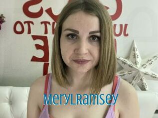MerylRamsey