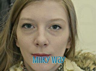 Mi1ky_Way