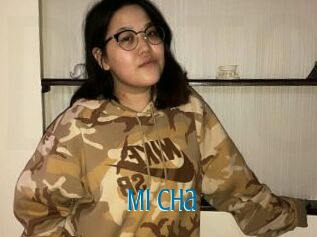 Mi_Cha