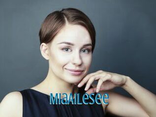 MiaAilesee
