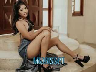 MiaBisset