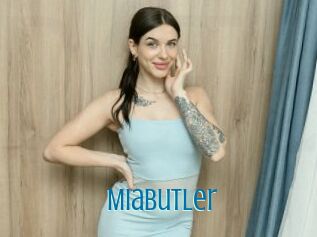 MiaButler